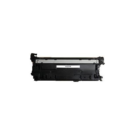 Toner compatible HP CF332A