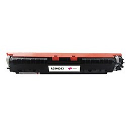 Toner compatible HP CE313A