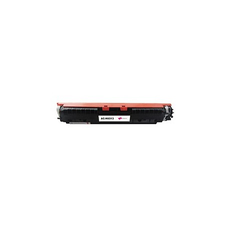 Toner compatible HP CE313A