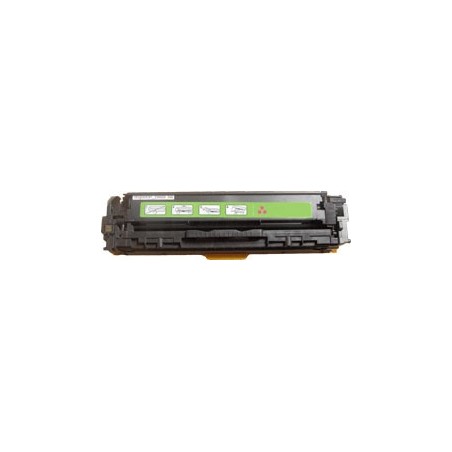 Toner compatible HP CB543A