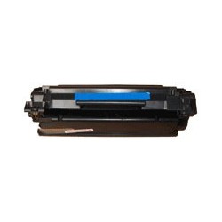 Toner compatible HP CB436A