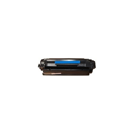 Toner compatible HP CB436A