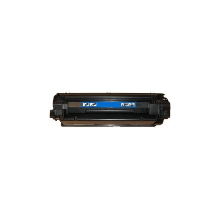 Toner compatible HP CB435A