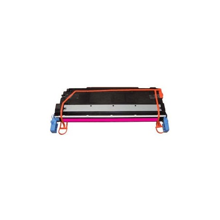 Toner compatible HP C9733A