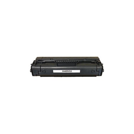 Toner compatible HP C4092A