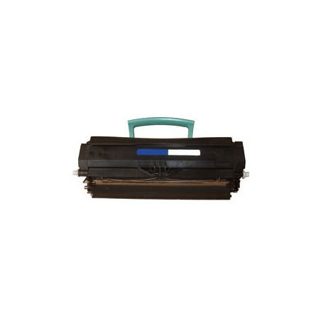 Toner compatible Lexmark 34016HE