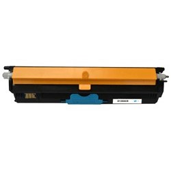 Toner compatible OKI 44250723