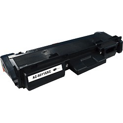 Toner compatible Samsung SU828A