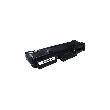 Toner compatible Samsung SU828A