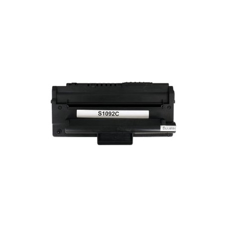 Toner compatible Samsung SU790A