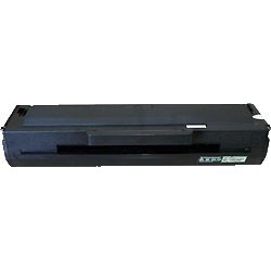 Toner compatible Samsung SU737A