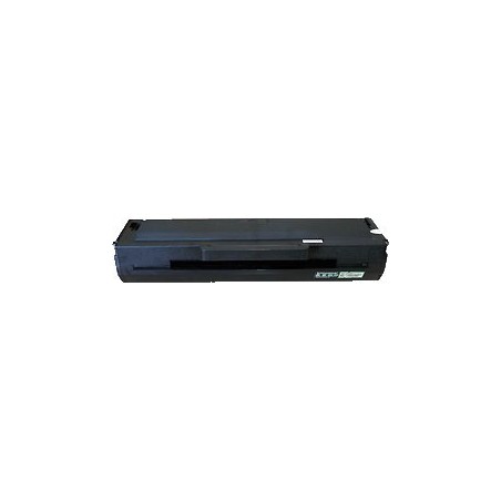 Toner compatible Samsung SU737A