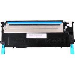 Toner compatible Samsung SU005A