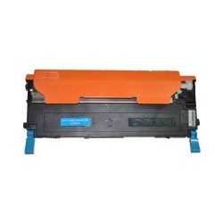 Toner compatible Samsung ST994A