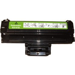 Toner compatible Samsung SV189A