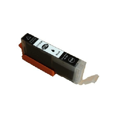 Cartouche compatible Canon 0331C001