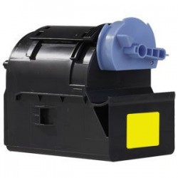 Toner compatible Canon 0455B002