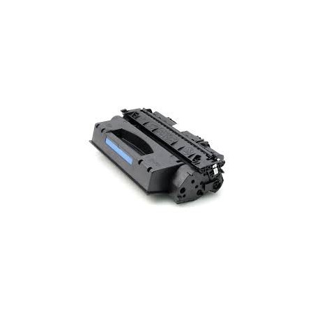 Toner compatible Canon 0917B002