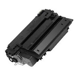 Toner compatible Canon 0986B001