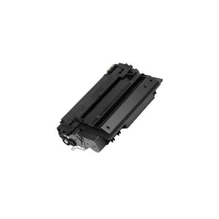 Toner compatible Canon 0986B001