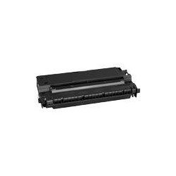 Toner compatible Canon 1491A003