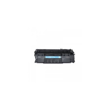 Toner compatible Canon 1975B002