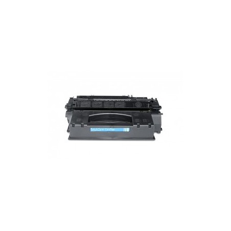 Toner compatible Canon 1976B002