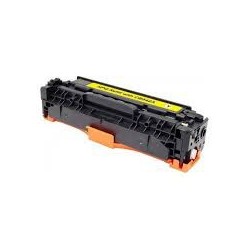 Toner compatible Canon 1977B002