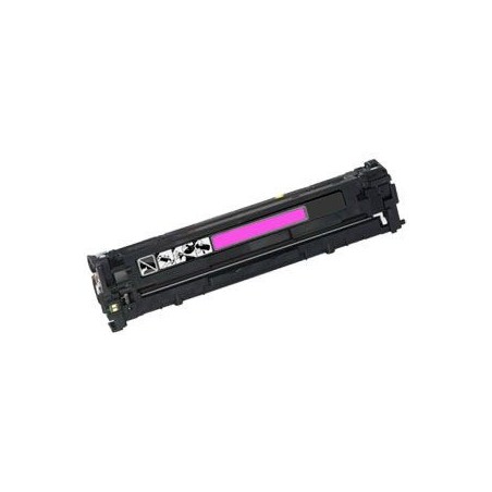 Toner compatible Canon 1978B002