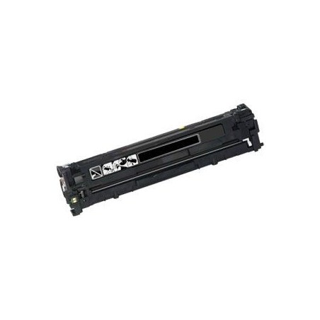 Toner compatible Canon 1980B002