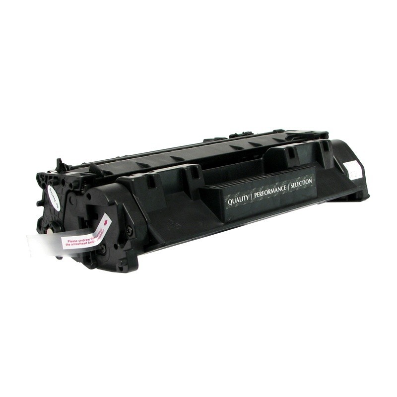 Cartouche De Toner Bk Canon Compatible Noir Tonergarantie Fr