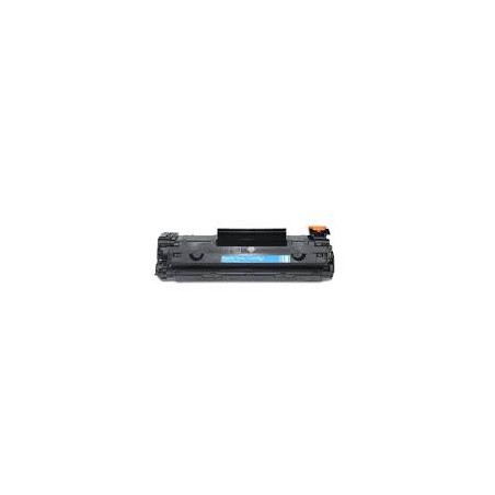 Toner compatible Canon 3500B002