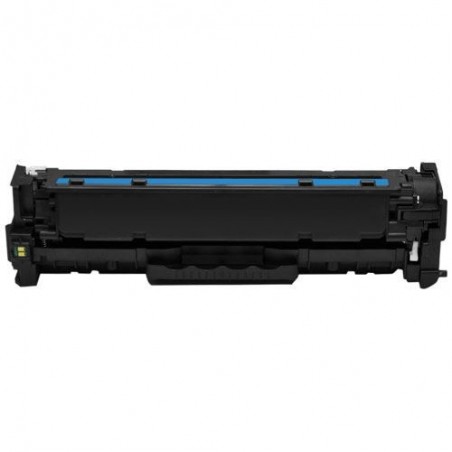 Toner compatible Canon 6271B002