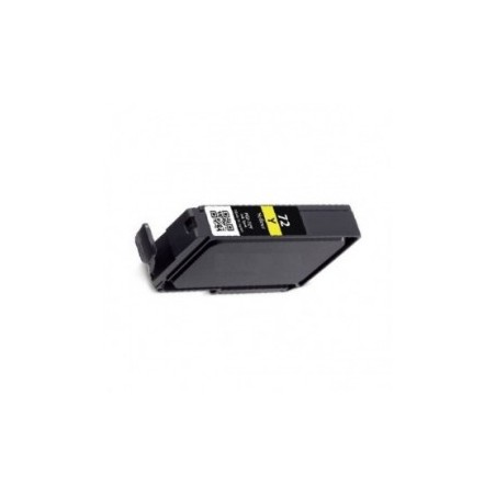 Cartouche compatible Canon 6406B001