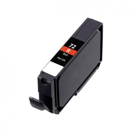 Cartouche compatible Canon 6410B001