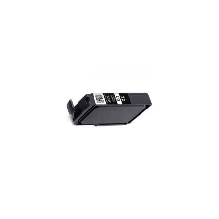 Cartouche compatible Canon 6411B001