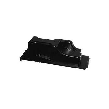 Toner compatible Canon 6647A002