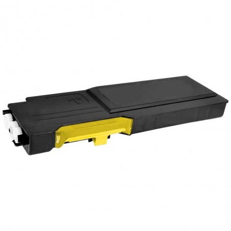 Toner compatible Dell 593-11120