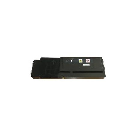 Toner compatible Dell 593-BBBR