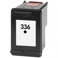 Cartouche compatible HP C9362EE#UUS