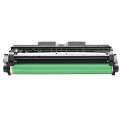 Toner compatible HP CE314A