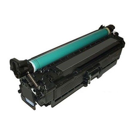 Toner compatible HP CE340A