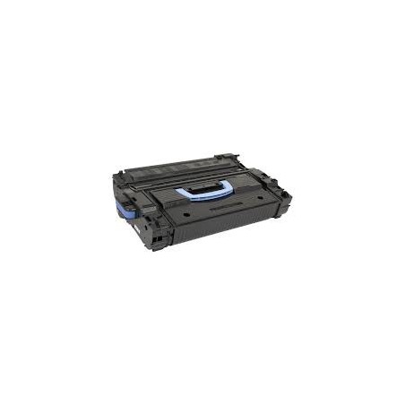 Toner compatible HP CF325X