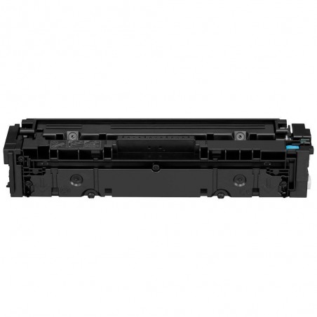 Toner compatible HP CF541X