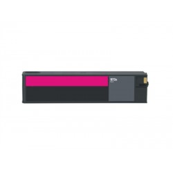 Cartouche compatible HP F6T82AE