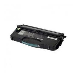 Toner compatible Lexmark 12016SE