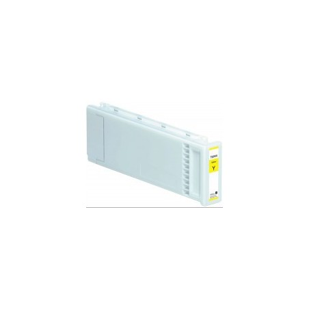 Cartouche compatible Epson C13T694400