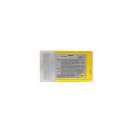 Cartouche compatible Epson C13T614400