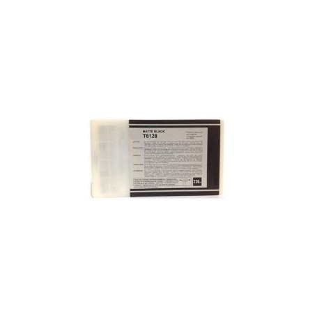 Cartouche compatible Epson C13T612800