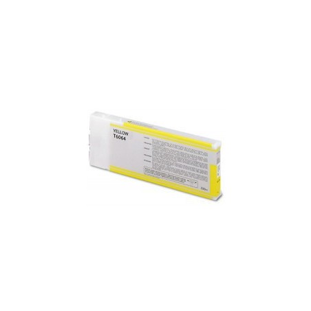 Cartouche compatible Epson C13T606400